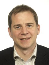 Jan Andersson
