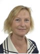 Bild på Karin Nilsson (C)