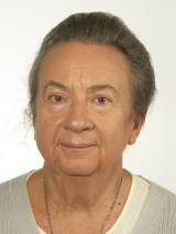 Ana Maria Narti