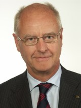 Björn Hamilton