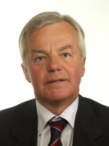 Ulf Eriksson