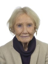 Inger Koch