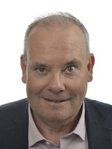 Dan Kihlström