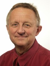 Staffan Danielsson