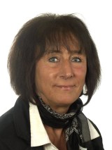 Birgitta Eriksson