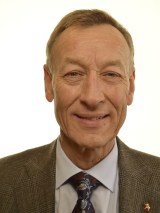 Göran Engström