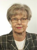 Helena Nilsson