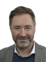Erik A Eriksson