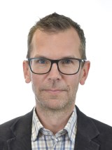Jacob Risberg (MP)