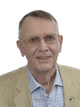 Sture Ericson