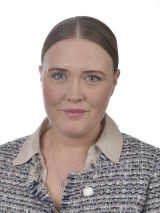 Magdalena Schröder (M)