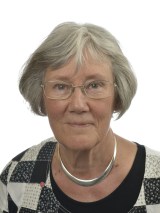 vice statsminister Lena Hjelm-Wallén 
