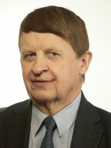 Ågren, Jan Erik (kd) 