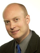 Karl Sigfrid