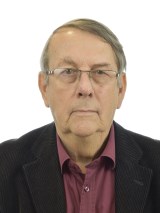 Pär Granstedt