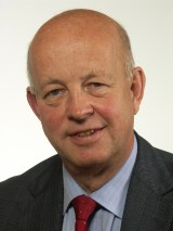 Lennart Hedquist