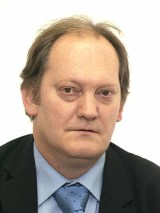 Rolf Lindén