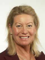 Else-Marie Lindgren
