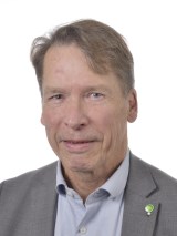 Mats Pertoft (MP)