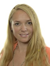 Johanna Jönsson