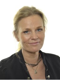 Heidi Karlsson