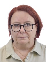 Mirja Räihä(SocDem)