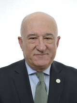 Sotiris Delis (M)