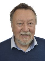 Jan Jennehag