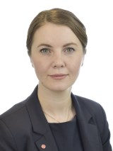 Ida Karkiainen
