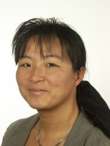 Yoomi Renström