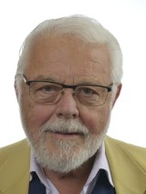Anders Svärd