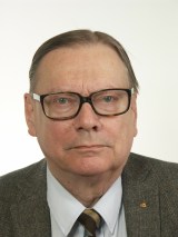 Lars Ahlmark