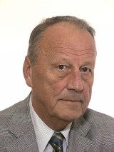 Björn von der Esch