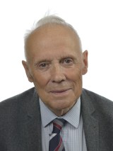 Torgny Larsson