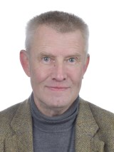 Göran Pettersson (M)