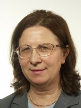 Maria Hassan