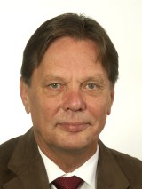 Paavo Vallius