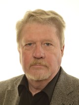 Björn Leivik