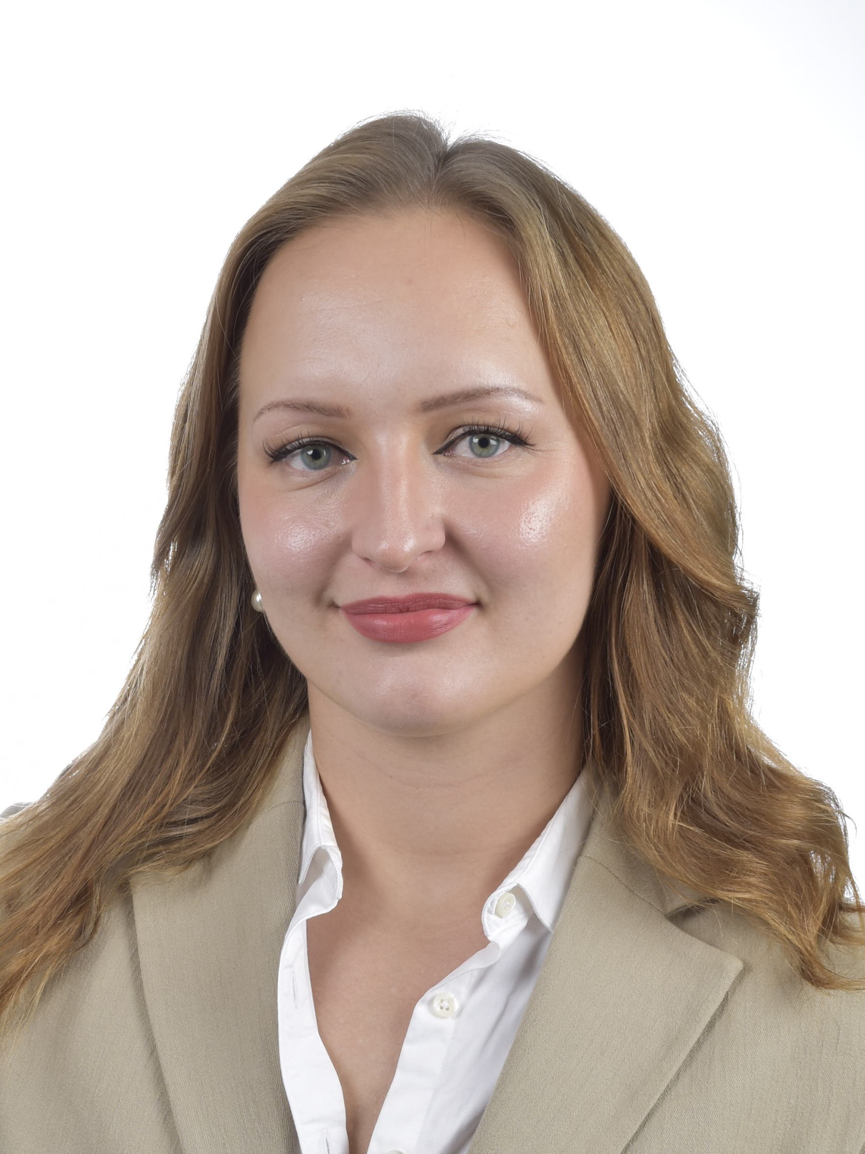 Emma Altenhammar