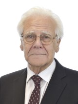 Ulf Lönnberg