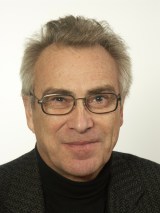 Per Erik Granström