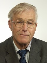 Göran Åstrand