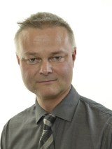 Per Klarberg