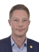 Johan Nissinen