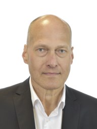 Sven-Olof Sällström