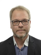 Peter Jeppsson