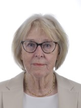 Anita Jönsson (S)