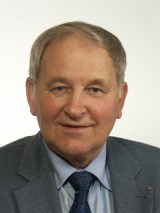 Ingvar Eriksson