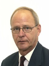 Göran Norlander