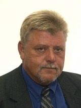 Carl-Axel Roslund